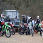 IMG 9693 37f0f41d537c97f1e5e81b9af08dfb09 scaled 1