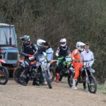 IMG 9694 8b370d219f783cc649242881576afd1f scaled 1