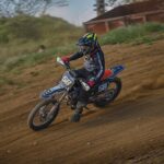 Instagram post Josef Vala 58 2 632b28e4ea00b441468d8d347951da43 2