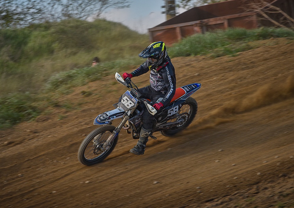 Instagram post Josef Vala 58 2 632b28e4ea00b441468d8d347951da43 2