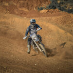 Instagram post Josef Vala 58 3 55c250b54b74ead63f2be92160800a5e 1