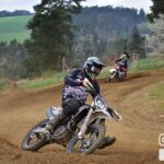 LDSC 3924 8e290441f331d8463380cf22742f1055 1