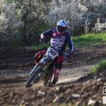 LHDSC 0562 924d0e435dfb638479d021bf2a2a1237 1