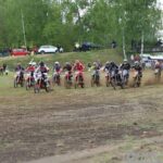 Messenger creation 6AA4513B 972B 49DD BEB1 7D17FE3813A8 5e252ecdfdbbdc3a05788609b3945585 1