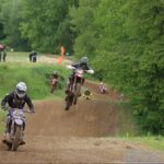 Messenger creation 9B5DFFF9 9532 45A3 9CC7 F6944450F0B5 adec14d05f7bfd24786c976442e9e588 1