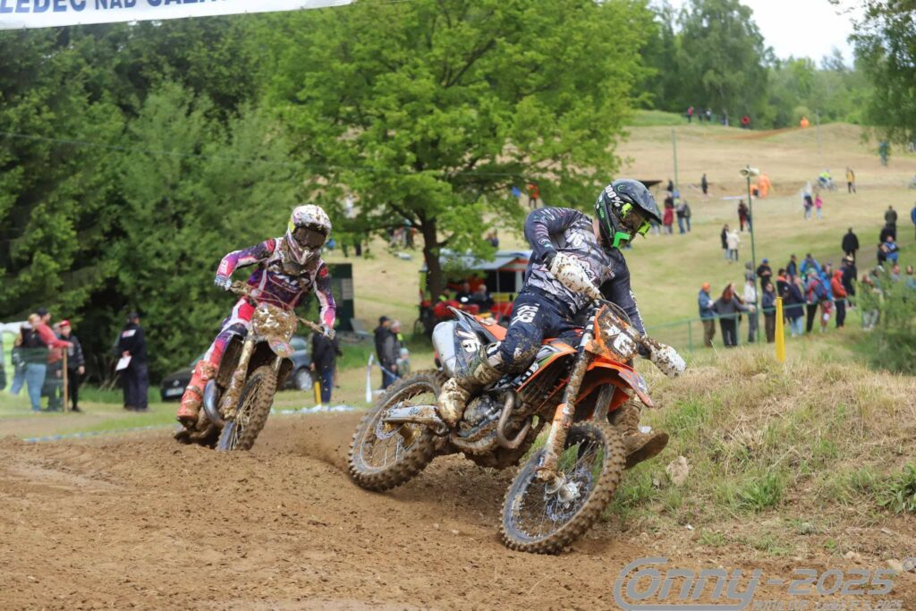 Messenger creation ACA06338 87A3 4D93 BF4D 597793248B34 b0f7fa01e7505c8d92644227c00ff4af 1