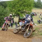 Messenger creation ACA06338 87A3 4D93 BF4D 597793248B34 b0f7fa01e7505c8d92644227c00ff4af 1