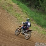 Messenger creation E484E871 DE87 4C01 8780 DF0B33940768 a510b50271743634747584ac871a05d0 1