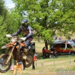 Messenger creation E9D2301D 516E 4655 A456 946F6B7B8150 e16a3e00074aae45878f24c33ae0f46c 1