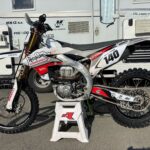 Obrazek WhatsApp 2025 05 03 v 22.16.12 e82d4bec