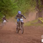 Obrazek WhatsApp 2025 05 06 v 14.21.22 6d103dfc 7d1624d438676a56ac9b5d75375be44c 1