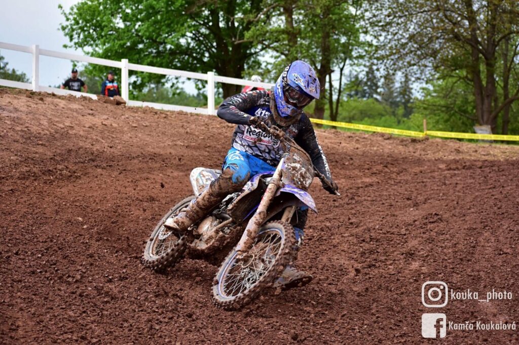 Obrazek WhatsApp 2025 05 06 v 14.21.26 1b28abd1 3001928d41966d26b881eaa6cfbb457f 1