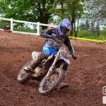 Obrazek WhatsApp 2025 05 06 v 14.21.26 1b28abd1 3001928d41966d26b881eaa6cfbb457f 1