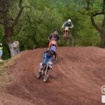 Obrazek WhatsApp 2025 05 06 v 14.21.30 5b4af989 a84638fbcd9cb3e62f45baeb0c25b1be 1