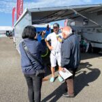 Obrazek WhatsApp 2025 05 12 v 07.25.09 23179c07