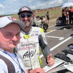 Obrazek WhatsApp 2025 05 12 v 07.25.09 784acd1f