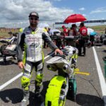 Obrazek WhatsApp 2025 05 12 v 07.25.09 c1721927