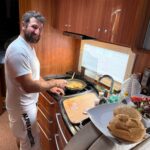 Obrazek WhatsApp 2025 05 12 v 07.25.10 27219b0c