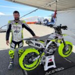 Obrazek WhatsApp 2025 05 12 v 07.25.10 2800b2ff