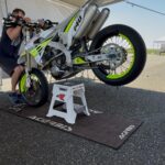 Obrazek WhatsApp 2025 05 12 v 07.25.11 111155da