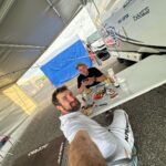 Obrazek WhatsApp 2025 05 12 v 07.25.11 26746b36