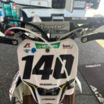 Obrazek WhatsApp 2025 05 12 v 07.25.11 359a5605