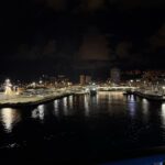 Obrazek WhatsApp 2025 05 12 v 07.25.11 7318cb15