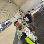 Obrazek WhatsApp 2025 05 12 v 07.25.11 a137bb6f