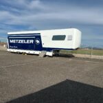 Obrazek WhatsApp 2025 05 12 v 07.25.12 04295f58