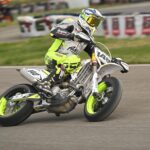 Obrazek WhatsApp 2025 05 12 v 07.25.12 051fc86a