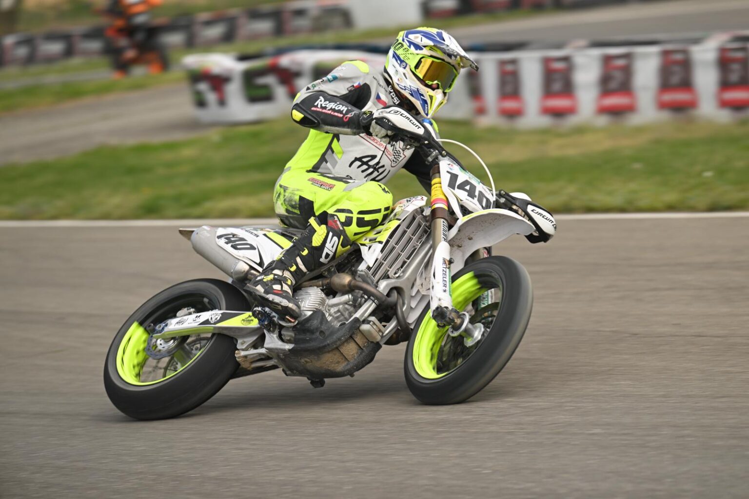 Obrazek WhatsApp 2025 05 12 v 07.25.12 051fc86a