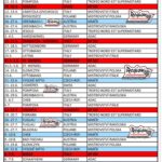 Obrazek WhatsApp 2025 05 12 v 07.25.12 378be2bb