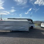 Obrazek WhatsApp 2025 05 12 v 07.25.12 6770dcab