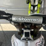 Obrazek WhatsApp 2025 05 12 v 07.25.12 8314a8f7