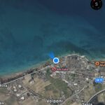 Obrazek WhatsApp 2025 05 12 v 07.25.12 c12ceb81