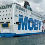 Obrazek WhatsApp 2025 05 12 v 07.25.12 d561c15f