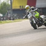 Obrazek WhatsApp 2025 05 12 v 07.25.13 4bdca671