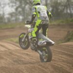 Obrazek WhatsApp 2025 05 12 v 07.25.13 6a0cedb5