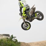 Obrazek WhatsApp 2025 05 12 v 07.25.13 6b7ae67c