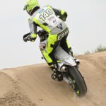 Obrazek WhatsApp 2025 05 12 v 07.25.13 857cc302