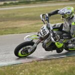 Obrazek WhatsApp 2025 05 12 v 07.25.13 8aa2f4d3