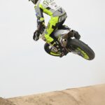 Obrazek WhatsApp 2025 05 12 v 07.25.13 af949a31