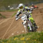 Obrazek WhatsApp 2025 05 12 v 07.25.13 afcfb66c