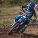 Obrazek WhatsApp 2025 05 25 v 11.32.38 57b5d112 fdf7d771b9d8909842f7f327e0350f72 1