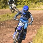 Obrazek WhatsApp 2025 05 25 v 11.33.57 f8a2d029 60e9f5d016bdd7e209d917fe86467757 1