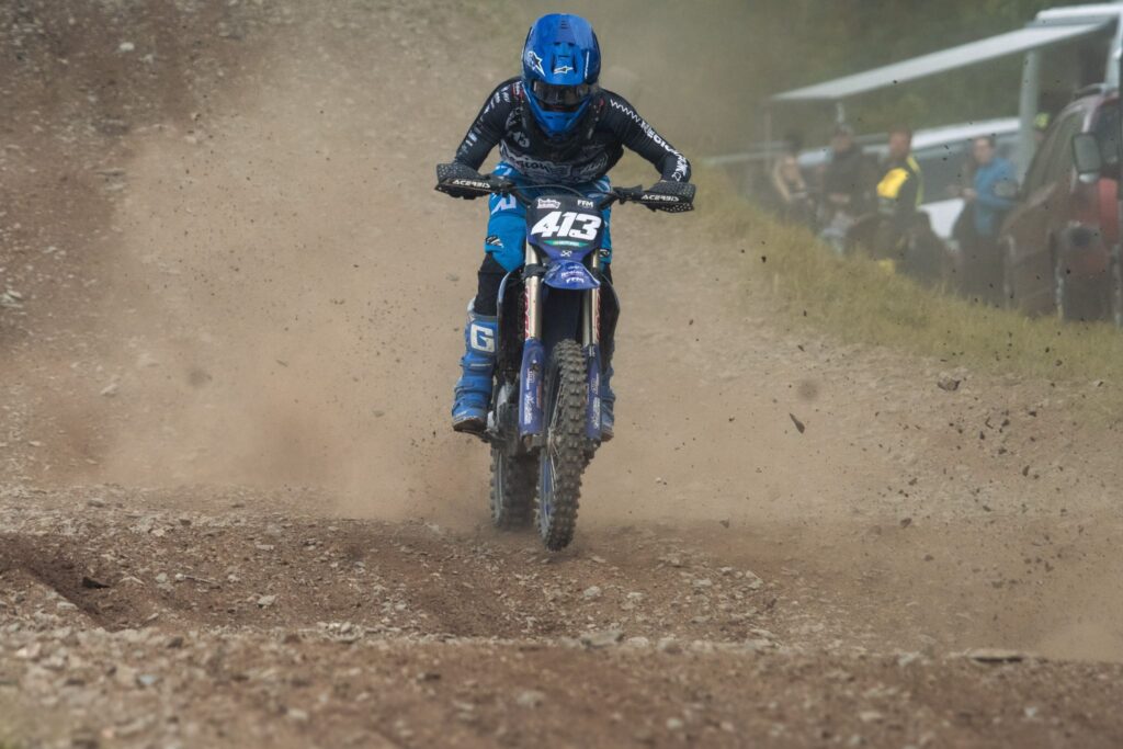 Obrazek WhatsApp 2025 05 25 v 11.33.58 55eaa9cd b1ab1a2564c13f0db0feba526cae6c00 1