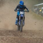 Obrazek WhatsApp 2025 05 25 v 11.33.58 55eaa9cd b1ab1a2564c13f0db0feba526cae6c00 1