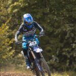 Obrazek WhatsApp 2025 05 25 v 11.33.58 659449cc c0409bcb423d0d86408d56d83b7f1649 1