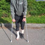 Obrazek WhatsApp 2025 05 25 v 11.33.59 c14a3333 eec7d10368be3f5abd8009d1c6169481 1