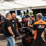 Obrazek WhatsApp 2025 05 29 v 12.49.20 99561777